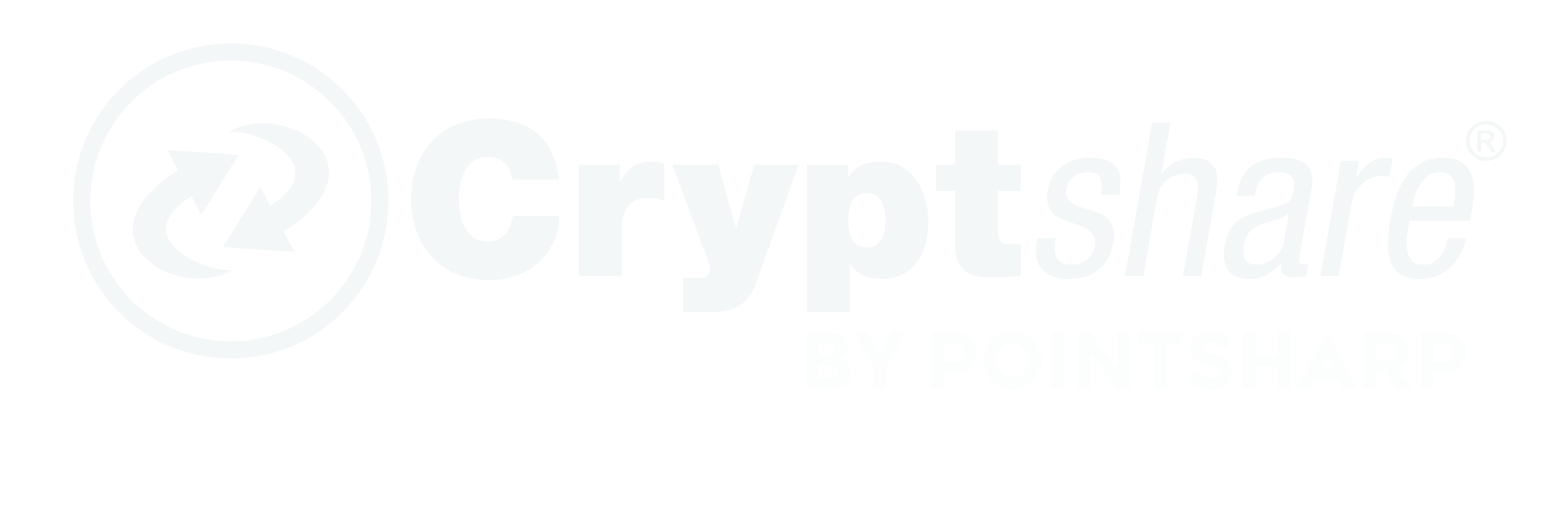 Cryptshare_Logo_ZWISCHENLÖSUNG_negativ