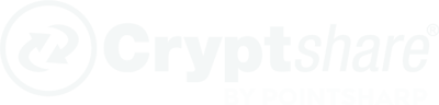 Cryptshare_Logo_ZWISCHENLÖSUNG_negativ_no_padding