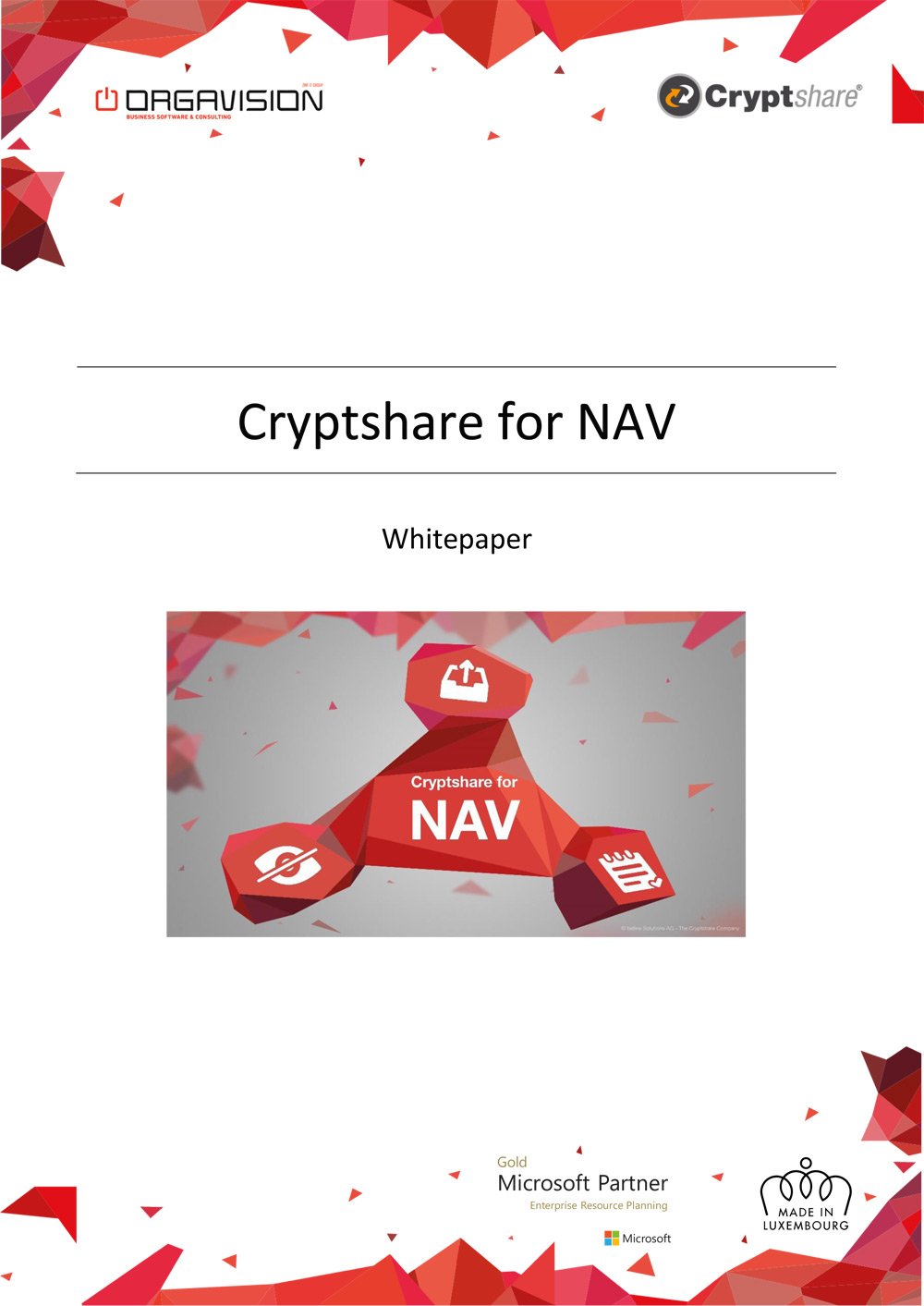 Cryptshare_for_NAV-DACH-EN