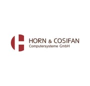 Horn-Cosifan