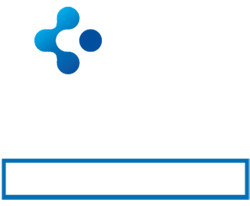 it-sa-Expo-and-Congress-Logo-weiss1
