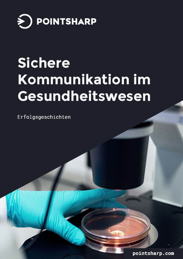 Sichere-Kommunikation-Gesundheitswesen-Erfolgsgeschichten_DE