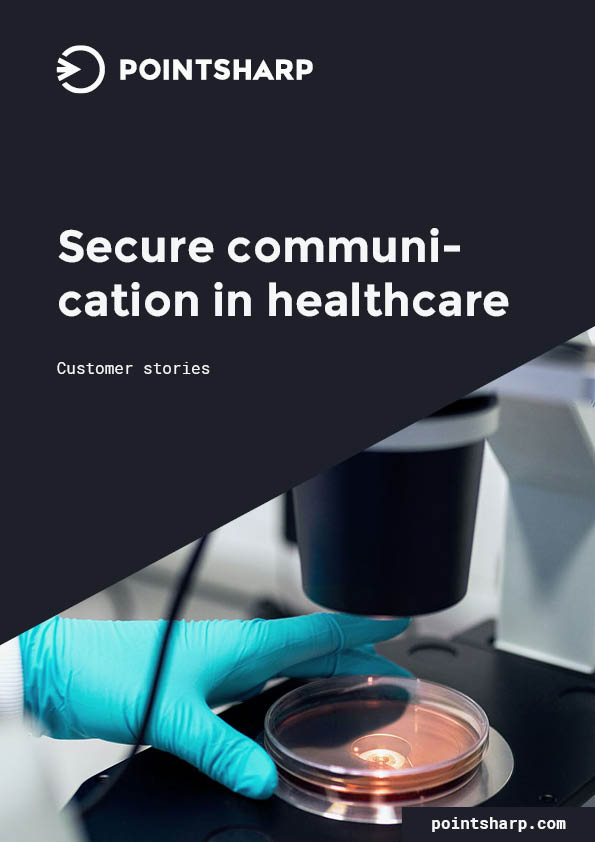 Secure-Communication-Healthcare-Customer-Story_EN