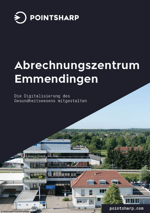 Abrechnungszentrum Emmendingen_DE
