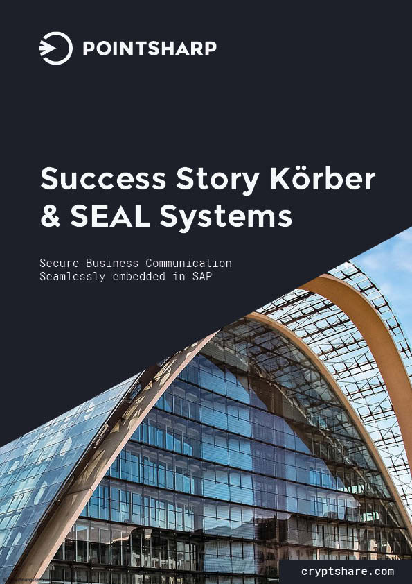 Seal Systems_EN