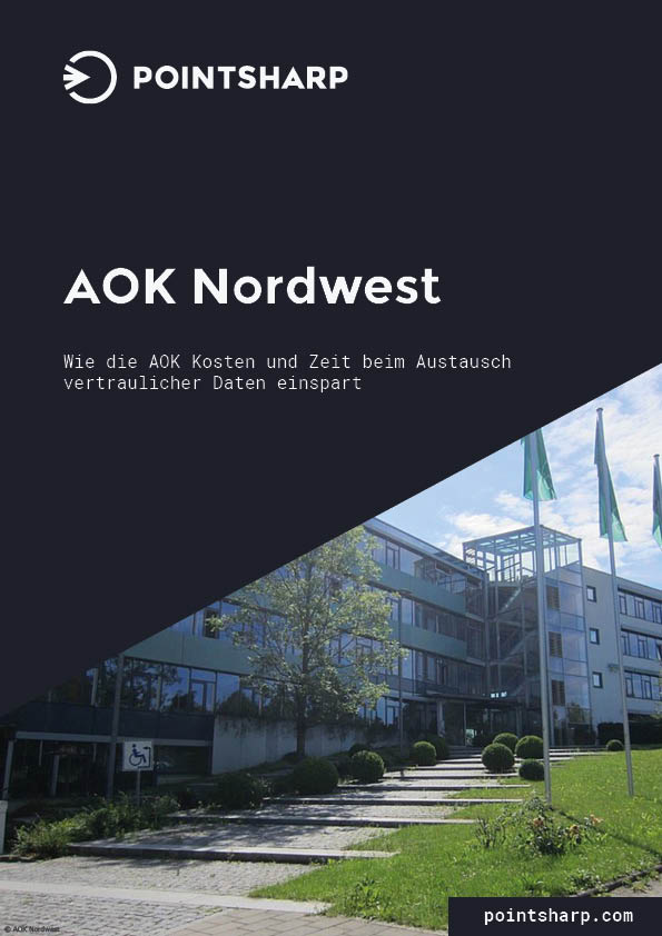 Success-Story-AOK-Nordwest-DE