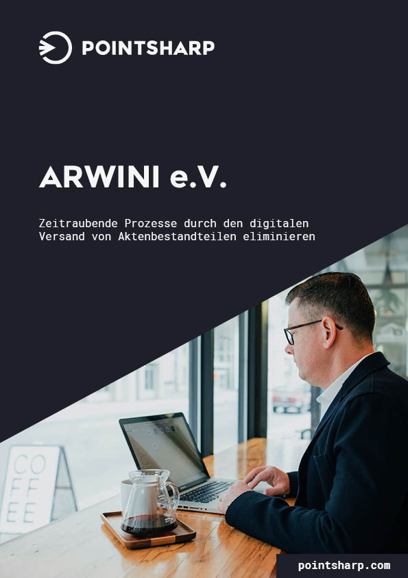 Success-Story-Arwini-DE