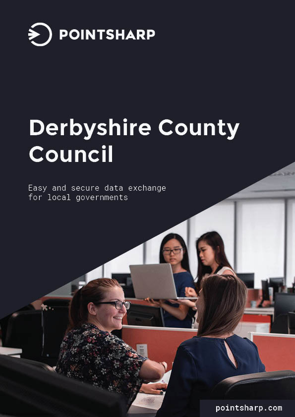 Success-Story-Derbyshire-County-Council-EN
