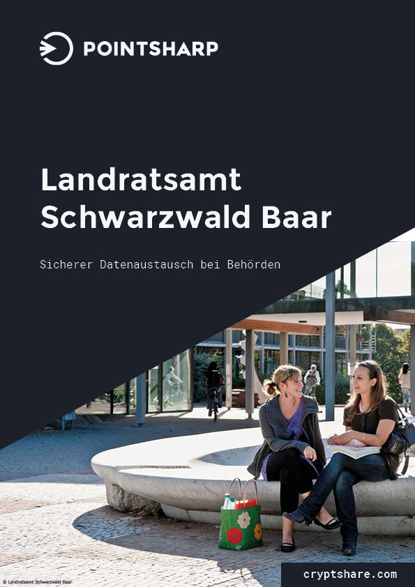 Success-Story-LRA-Schwarzwald-Baar-DE