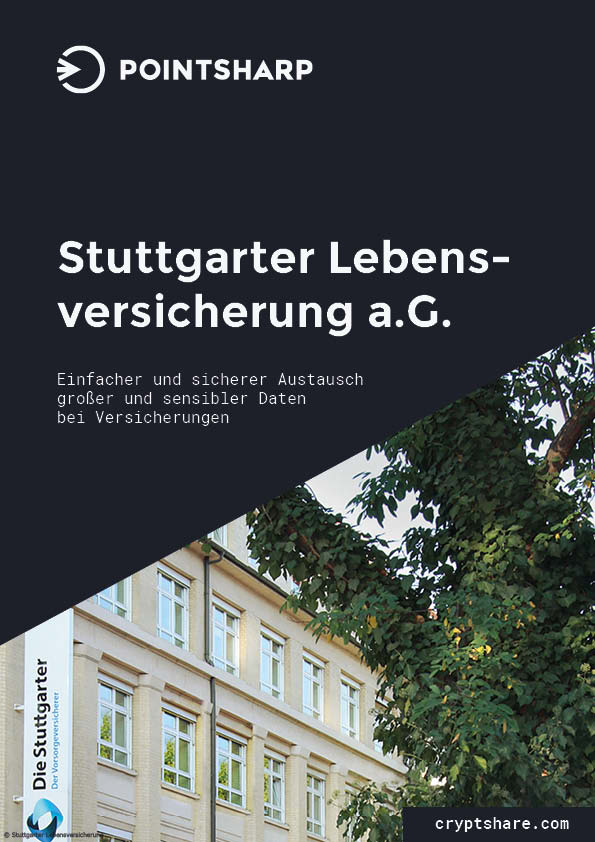 Success-Story-Stuttgarter-Lebensversicherung-DE