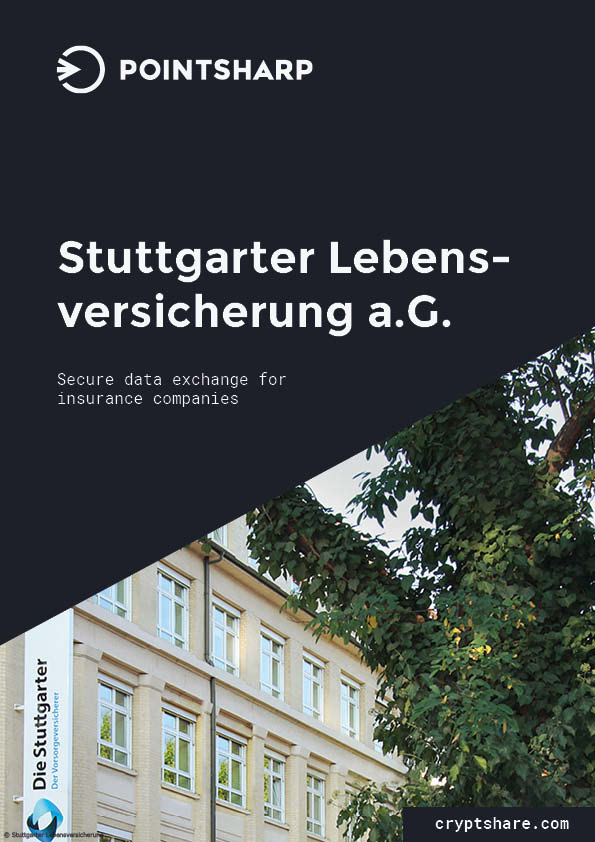 Success-Story-Stuttgarter-Lebensversicherung-EN