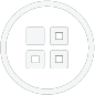ps-icon-access_management