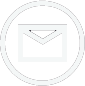 ps-icon-email_data_security